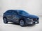 2020 Mazda Mazda CX-30 Premium Package AWD