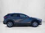 2020 Mazda Mazda CX-30 Premium Package AWD