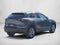 2020 Mazda Mazda CX-30 Premium Package AWD