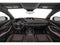 2020 Mazda Mazda CX-30 Premium Package AWD