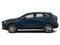 2020 Mazda Mazda CX-30 Premium Package AWD