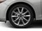 2017 Mazda Mazda3 5-Door Touring Auto