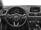 2017 Mazda Mazda3 5-Door Touring Auto