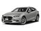 2017 Mazda Mazda3 5-Door Touring Auto