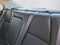 2025 Mazda Mazda3 Sedan 2.5 S Select Sport FWD