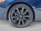 2025 Mazda Mazda3 Sedan 2.5 S Select Sport FWD