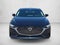 2025 Mazda Mazda3 Sedan 2.5 S Select Sport FWD
