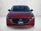 2024 Mazda Mazda3 Sedan 2.5 S Select Sport FWD