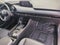 2024 Mazda Mazda3 Sedan 2.5 S Select Sport FWD