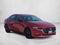 2024 Mazda Mazda3 Sedan 2.5 S Select Sport FWD