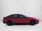 2024 Mazda Mazda3 Sedan 2.5 S Select Sport FWD
