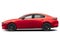2024 Mazda Mazda3 Sedan 2.5 S Select Sport FWD