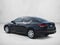 2021 Nissan Sentra S CVT