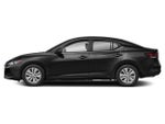 2021 Nissan Sentra S CVT