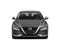 2021 Nissan Sentra S CVT