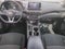 2024 Nissan Sentra SV CVT
