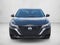 2025 Nissan Sentra SV CVT