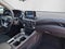 2025 Nissan Sentra SV CVT