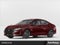 2024 Nissan Sentra SV CVT