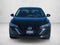 2024 Nissan Sentra SV CVT