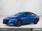 2024 Nissan Sentra SV CVT
