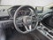 2024 Nissan Sentra SV CVT