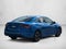 2024 Nissan Sentra SV CVT