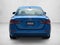 2024 Nissan Sentra SV CVT