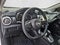 2024 Nissan Versa S CVT