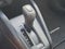 2024 Nissan Versa S CVT