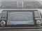 2024 Nissan Versa S CVT