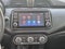 2024 Nissan Versa S CVT