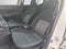 2024 Nissan Versa S CVT