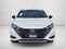 2024 Nissan Versa S CVT