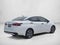 2024 Nissan Versa S CVT