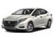 2024 Nissan Versa S CVT