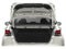 2024 Nissan Versa S CVT