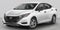 2024 Nissan Versa S CVT