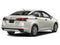 2024 Nissan Versa S CVT