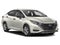 2024 Nissan Versa S CVT