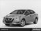 2023 Nissan Versa SV CVT
