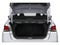 2025 Nissan Versa SR CVT