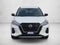 2024 Nissan Kicks S FWD