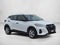 2024 Nissan Kicks S FWD