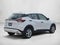 2024 Nissan Kicks S FWD