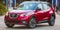 2019 Nissan Kicks S FWD