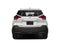 2019 Nissan Kicks S FWD
