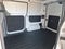 2020 Nissan NV200 Compact Cargo I4 SV