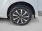 2020 Nissan NV200 Compact Cargo I4 SV