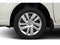 2020 Nissan NV200 Compact Cargo I4 SV